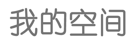 镇雄县新闻网